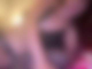 Southernbadie's Live Sex Cam Show