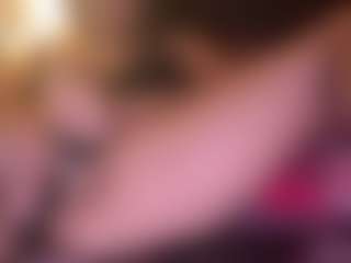 Southernbadie's Live Sex Cam Show