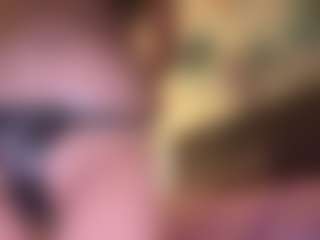 Southernbadie's Live Sex Cam Show