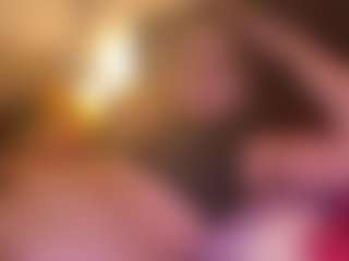 Southernbadie's Live Sex Cam Show