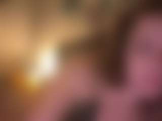 Southernbadie's Live Sex Cam Show