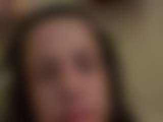 Southernbadie's Live Sex Cam Show