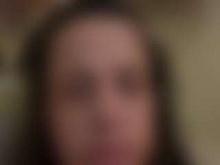 Southernbadie's Live Sex Cam Show