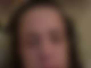 Southernbadie's Live Sex Cam Show
