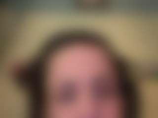 Southernbadie's Live Sex Cam Show