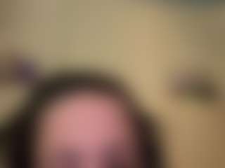 Southernbadie's Live Sex Cam Show
