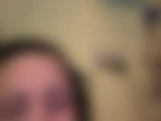 Southernbadie's Live Sex Cam Show