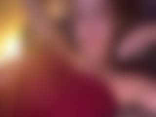 Southernbadie's Live Sex Cam Show
