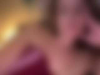Southernbadie's Live Sex Cam Show