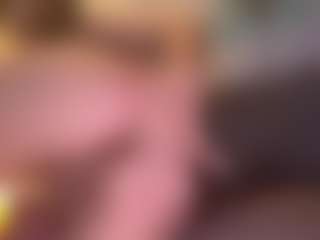 Southernbadie's Live Sex Cam Show