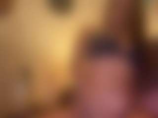 Southernbadie's Live Sex Cam Show