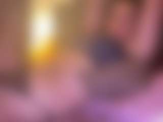 Southernbadie's Live Sex Cam Show