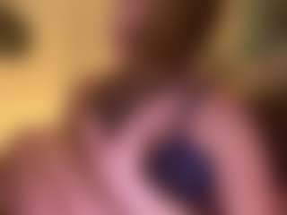 Southernbadie's Live Sex Cam Show