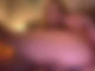 Southernbadie's Live Sex Cam Show