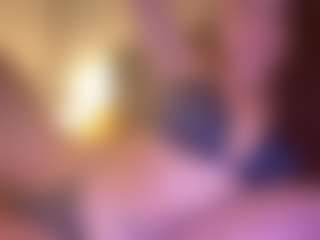 Southernbadie's Live Sex Cam Show