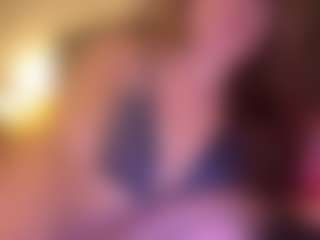 Southernbadie's Live Sex Cam Show