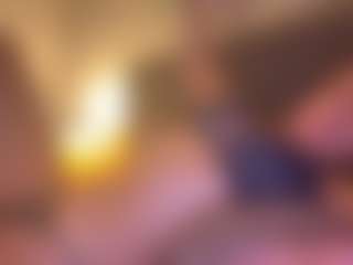 Southernbadie's Live Sex Cam Show