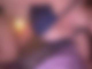 Southernbadie's Live Sex Cam Show