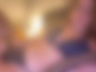 Southernbadie's Live Sex Cam Show