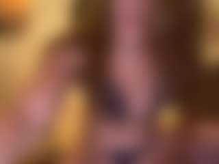 Southernbadie's Live Sex Cam Show