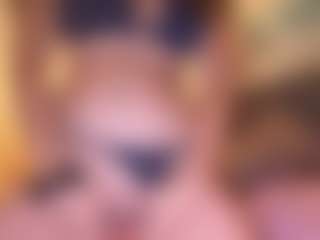Southernbadie's Live Sex Cam Show