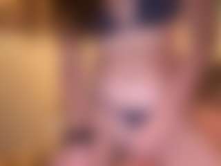 Southernbadie's Live Sex Cam Show