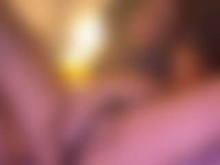 Southernbadie's Live Sex Cam Show