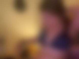 Southernbadie's Live Sex Cam Show