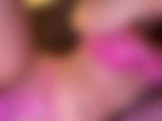 Southernbadie's Live Sex Cam Show