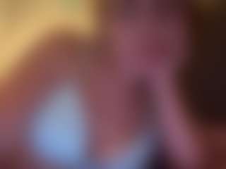 Live cam show with Southernbadie - Role Play on Camsoda