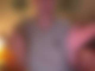 Southernbadie's Live Sex Cam Show