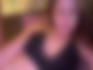 Live cam show with Southernbadie - Ass Bouncing on Camsoda