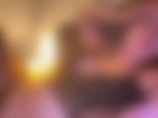 Southernbadie's Live Sex Cam Show