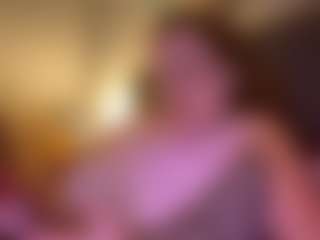 Southernbadie's Live Sex Cam Show