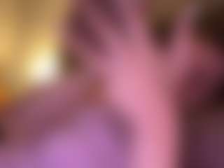 Southernbadie's Live Sex Cam Show