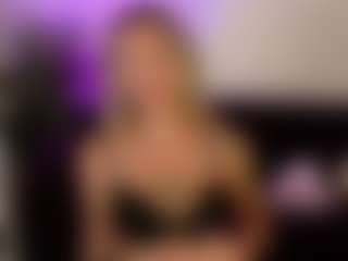 Vanessa-Skyy's Live Sex Cam Show