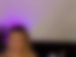 Vanessa-Skyy's Live Sex Cam Show