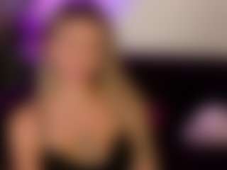 Vanessa-Skyy's Live Sex Cam Show