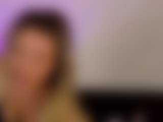 Vanessa-Skyy's Live Sex Cam Show