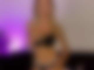 Vanessa-Skyy's Live Sex Cam Show