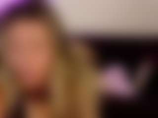 Vanessa-Skyy's Live Sex Cam Show