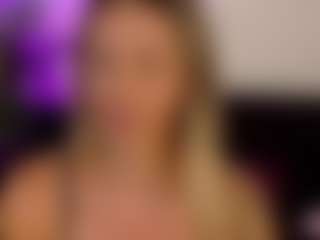 Vanessa-Skyy's Live Sex Cam Show