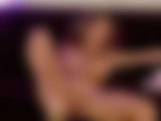 Vanessa-Skyy's Live Sex Cam Show