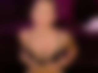Vanessa-Skyy's Live Sex Cam Show
