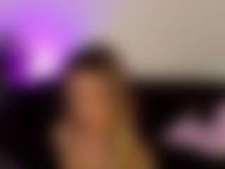 Vanessa-Skyy's Live Sex Cam Show