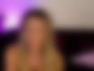 Vanessa-Skyy's Live Sex Cam Show