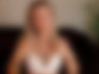 Vanessa-Skyy's Live Sex Cam Show