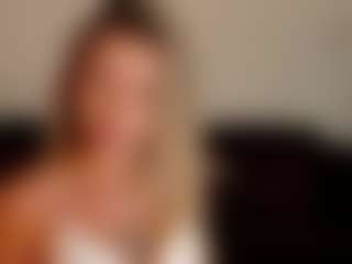 Vanessa-Skyy's Live Sex Cam Show