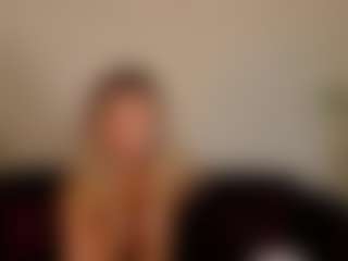 Vanessa-Skyy's Live Sex Cam Show