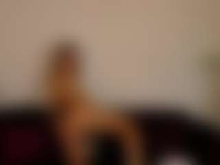 Vanessa-Skyy's Live Sex Cam Show
